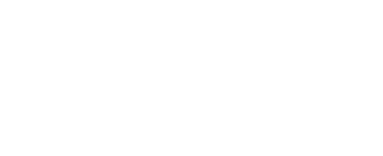 Resolv Dental Solutions team presentation on overcoming team dysfunction and enhancing dental practice operations.